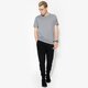 Vyriški marškinėliai NIKE MARŠKINĖLIAI SS NSW BND MARŠKINĖLIAI SS 832208091 spalva pilka