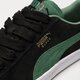 Vyriški kedai PUMA SUEDE CLASSIC XXI 38946201 spalva juoda