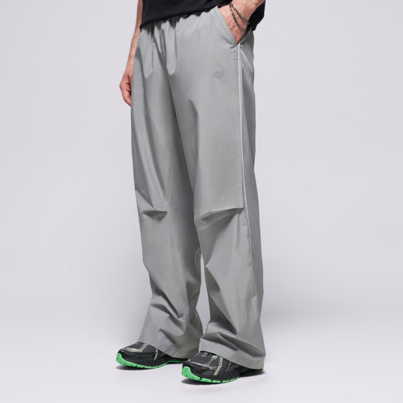 NEW BALANCE KELNĖS ELUSIVE SHELL PANT