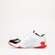 Vaikiški kedai AIR JORDAN 11 CMFT LOW BG  cz0907-102 spalva balta