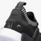 ADIDAS NMD_R1 PK s81849 spalva pilka