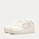 Moteriški kedai REEBOK CLUB C EXTRA 100033105 spalva kremowy