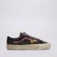 Vyriški inkariukai VANS LX OLD SKOOL 36 SOUVENIR FADED BLACK  vn000e8vemv1 spalva juoda