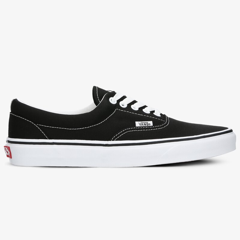 vans era sneakers