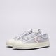 Moteriški kedai CONVERSE STAR PLAYER 76 a14991c spalva violetinė