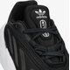 Vaikiški kedai ADIDAS OZELIA J gw8114 spalva juoda