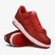 Vyriški kedai NIKE AIR FORCE 1 '07 LV8 718152607 spalva raudona