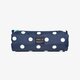 O'NEILL PENALAS PENCIL CASE 6242425910 spalva juoda