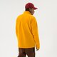 Vyriškas džemperis HELLY HANSEN DŽEMPERIS DAYBREAKER 1/2 ZIP FLEECE 50844328 spalva tamsi geltona