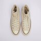 Moteriški kedai CONVERSE CHUCK 70 162053c spalva balta