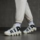 Moteriški kedai NIKE WMNS AIR MORE UPTEMPO  fb8480-100 spalva balta