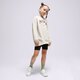 Vaikiškas džemperis NIKE DŽEMPERIS G NSW OOS TREND CREW PRNT fj5286-104 spalva pilka