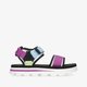 Moteriški sandalai TIMBERLAND EURO SWIFT SANDAL tb0a2kt5cx81 spalva violetinė