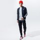 Vyriški marškinėliai ADIDAS MARŠKINĖLIAI ESSENTIAL TEE gn3414 spalva pilka