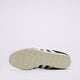 Moteriški kedai ADIDAS JAPAN H W js4036 spalva juoda