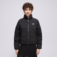 DICKIES STRIUKĖ PŪKINĖ DICKIES DUCK CANVAS CARPENTER PANT W