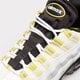 Vyriški kedai AIR MAX 95 ESSENTIAL dq3982-100 spalva balta