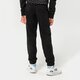 Vaikiškos kelnės NIKE KELNĖS G NSW AIR FT PANT GIRL dm8373-010 spalva juoda
