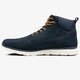 Vyriški kedai TIMBERLAND KILLINGTON CHUKKA  tb0a1oem0191 spalva tamsiai mėlyna