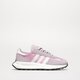 Vaikiški kedai ADIDAS RETROPY E5 J hq1531 spalva violetinė
