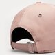 Moteriška kepurė su snapeliu NEW ERA KEPURĖ WMNS LE 940 NYY NEW YORK YANKEES 60298801 spalva rožinė