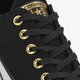 Moteriški kedai CONVERSE CHUCK TAYLOR ALL STAR  c555815w spalva juoda