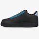 Vyriški kedai NIKE AIR FORCE 1 '07 LV8 ck4363-001 spalva juoda