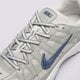 Vaikiški kedai NIKE P-6000 BG hv5064-005 spalva pilka