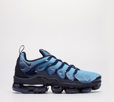 NIKE AIR VAPORMAX PLUS 924453401 MELYNA 155,00 EUR | Kedai | e