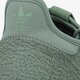 ADIDAS TUBULAR SHADOW by3573 spalva žalia