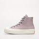 Moteriški kedai CONVERSE CHUCK TAYLOR ALL STAR LIFT a05014c spalva violetinė