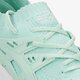Moteriški kedai ASICS GEL KAYANO TRAINER KNIT h7n6n8787 spalva mėlyna
