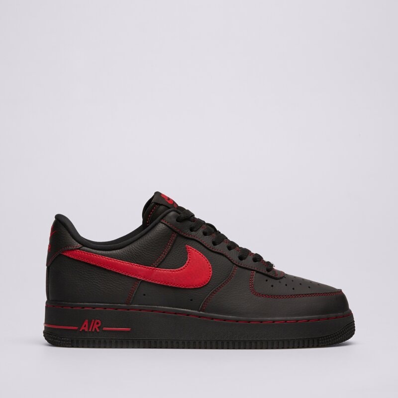 NIKE AIR FORCE 1 '07 LV8 ESS+