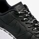 Moteriški kedai NIKE WMNS AIR FORCE 1 '07 SE PRM ah6827-002 spalva juoda