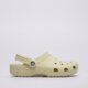 CROCS CLASSIC CLOG BONE 2069912y2 spalva rusvai gelsva