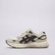 Vyriški kedai ASICS GEL-NYC 2.0 1203a895-104 spalva rusvai gelsva