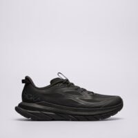 HOKA MACH REMASTERED