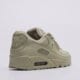 Vyriški kedai NIKE AIR MAX 90 PRM ib6828-300 spalva rusvai gelsva
