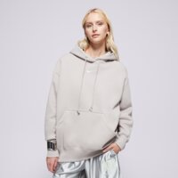 NIKE DŽEMPERIS SU GOBTUVU W NSW PHNX FLC OS PO HOODIE