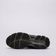 Vyriški kedai ASICS GEL-NYC 1201a789-020 spalva juoda