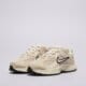 Moteriški kedai NIKE V5 RNR SUEDE ii6294-100 spalva ruda