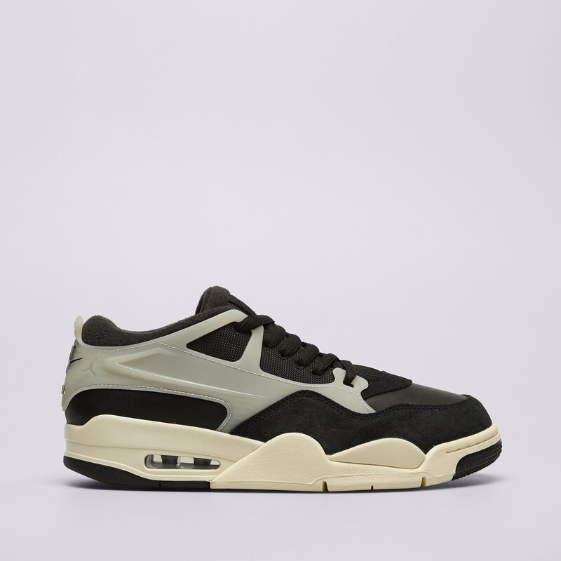 AIR JORDAN 4 RM