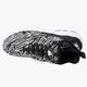 Moteriški kedai NIKE W AIR HUARACHE RUN ULTRA 818061001 spalva juoda