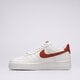 Moteriški kedai NIKE WMNS AIR FORCE 1 '07 REC dd8959-115 spalva balta