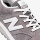 Moteriški kedai NEW BALANCE WL520PC wl520pc spalva pilka