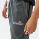 Vyriškos kelnės ELLESSE KELNĖS ACACIA BLK shk13147011 spalva juoda