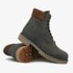 TIMBERLAND PREMIUM 6 INCH BOOT  a17q4 spalva žalia