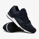 Vyriški kedai REEBOK GL 6000 PT aq9848 spalva tamsiai mėlyna
