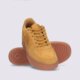 Vaikiški kedai NIKE AIR FORCE 1 LV8 3 bq5485-700 spalva ruda