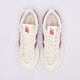 Moteriški kedai NEW BALANCE CT302  ct302rp spalva kremowy